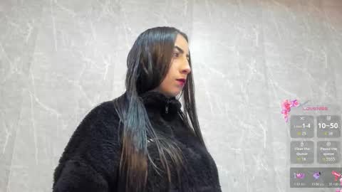 Sophi Thaylorr online show from February 5, 12:21 pm