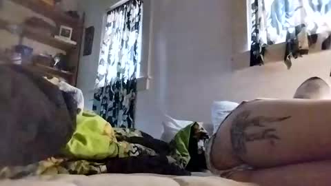 Snapshot of sophia1lux chatting on September 29, 10:36 pm sophia1lux online show from September 29, 10:36 pm