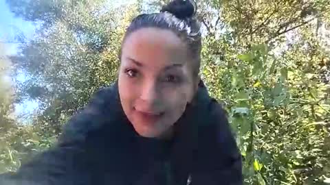 Snapshot of sophia1lux chatting on October 8, 7:33 pm sophia1lux online show from October 8, 7:33 pm