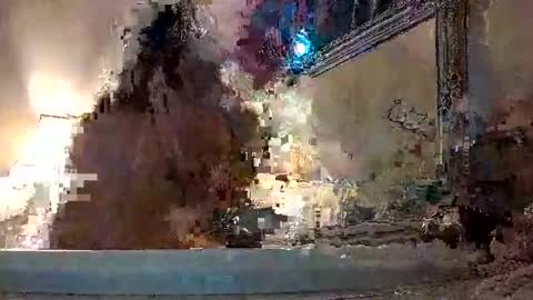 sophia1lux online show from November 12, 7:13 pm