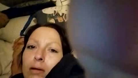 sophia1lux online show from November 13, 9:19 am