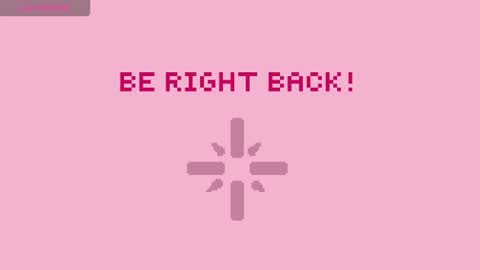 Sophia online show from November 19, 6:52 pm