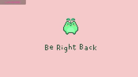 Sophia online show from January 5, 5:27 pm