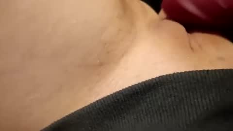 Snapshot of sophia447 chatting on November 1, 4:53 pm Sophia online show from November 1, 4:53 pm