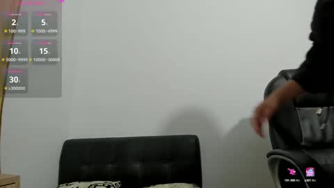 sophia_118 online show from January 29, 10:32 pm