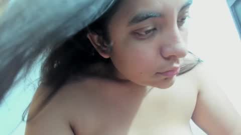 sophia_118 online show from January 9, 6:53 pm