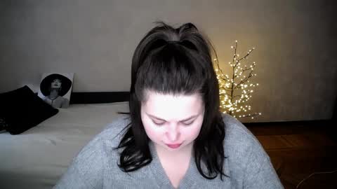 sophia__olsen online show from April 9, 5:51 am