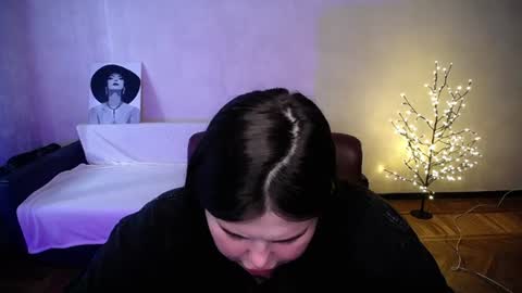 Snapshot of sophia__olsen chatting on June 26, 6:51 am sophia__olsen online show from June 26, 6:51 am