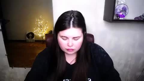 Snapshot of sophia__olsen chatting on June 27, 6:29 am sophia__olsen online show from June 27, 6:29 am
