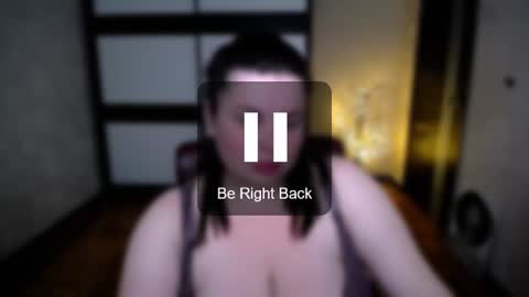 Snapshot of sophia__olsen chatting on July 3, 7:15 am sophia__olsen online show from July 3, 7:15 am