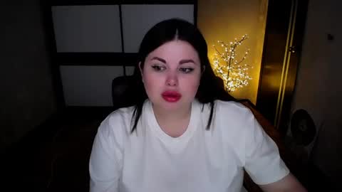 Snapshot of sophia__olsen chatting on July 8, 6:07 am sophia__olsen online show from July 8, 6:07 am