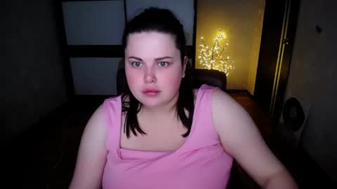 Snapshot of sophia__olsen chatting on July 14, 5:56 am sophia__olsen online show from July 14, 5:56 am