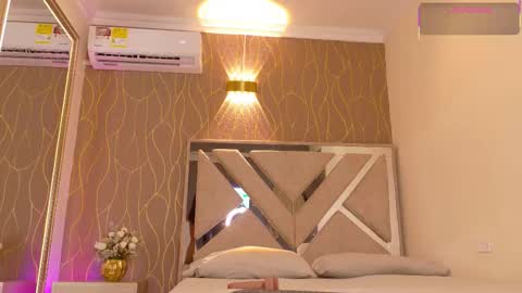    online show from February 17, 12:45 pm