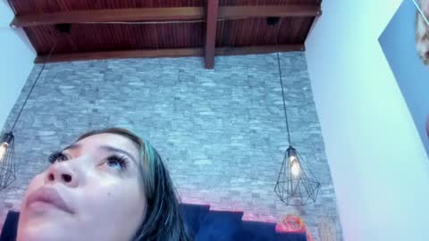 Sophia  online show from April 10, 11:48 am