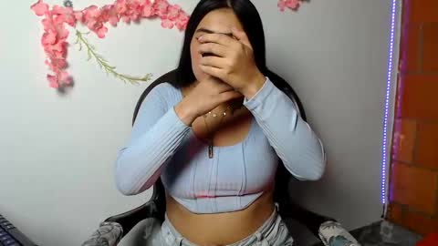 sophia online show from October 16, 10:44 pm