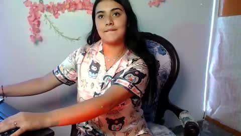 sophia online show from October 24, 10:06 pm