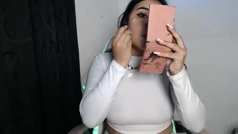 sophia online show from May 31, 1:14 am