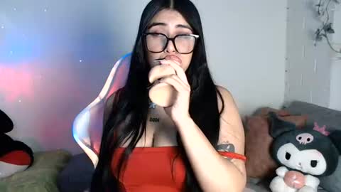 sophia online show from July 17, 12:39 am