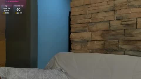 Snapshot of sophia_dior1 chatting on October 11, 12:04 pm Sophia online show from October 11, 12:04 pm