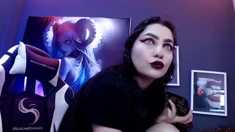 sophia hottie online show from February 24, 2:04 pm