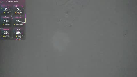 sophia_ebony___ online show from November 24, 12:27 pm