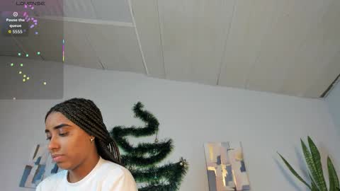 sophia_ebony___ online show from November 30, 1:26 pm