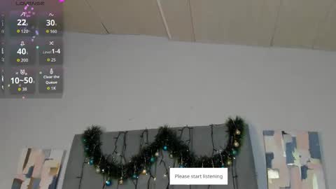 sophia_ebony___ online show from December 17, 12:33 pm