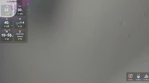 sophia_ebony___ online show from December 20, 12:23 pm