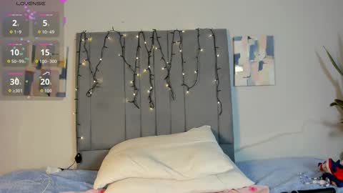 sophia_ebony___ online show from January 5, 5:27 pm