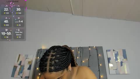 sophia_ebony___ online show from January 9, 1:03 pm