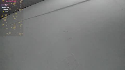 sophia_ebony___ online show from February 27, 12:05 pm