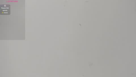 sophia_ebony___ online show from April 14, 12:11 pm