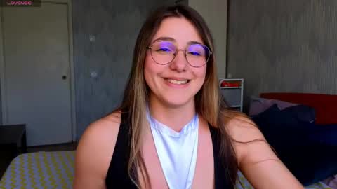 Sophia online show from May 8, 8:52 am
