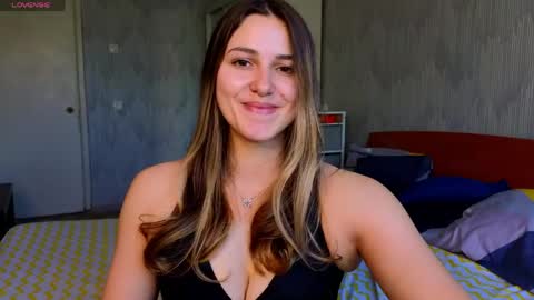 Sophia online show from May 11, 11:16 am