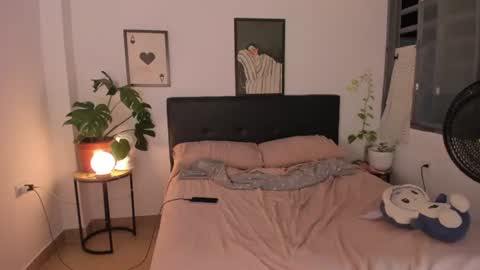 sophia_goth online show from July 30, 12:42 am