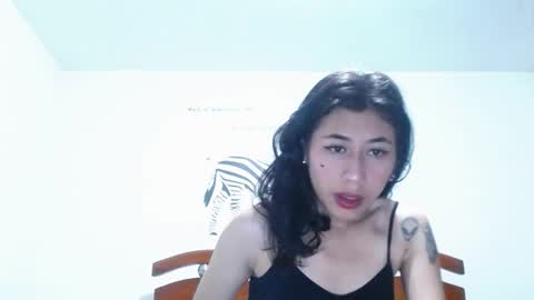 Snapshot of sophia_grand chatting on March 4, 3:22 am Sophia Grand online show from March 4, 3:22 am