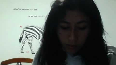 Snapshot of sophia_grand chatting on March 4, 6:26 am Sophia Grand online show from March 4, 6:26 am