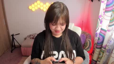 sophia_grants online show from November 10, 9:25 pm