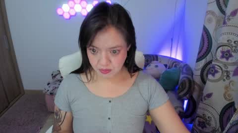 sophia_grants online show from May 5, 11:46 pm