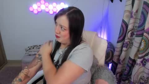 sophia_grants online show from May 10, 12:05 am