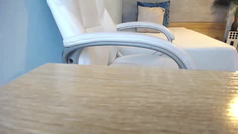 Sophia  online show from December 31, 12:46 pm