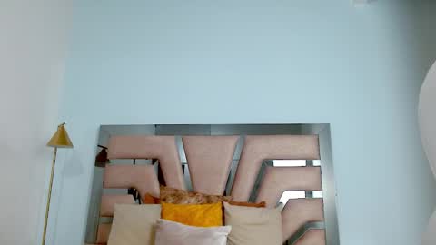 Sophia  online show from January 29, 6:28 pm