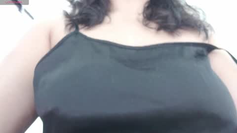 Sophia  online show from March 21, 1:58 pm