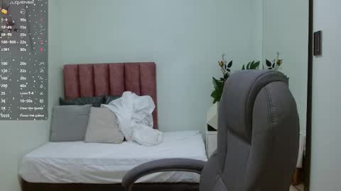 Sophia  online show from March 25, 12:33 pm