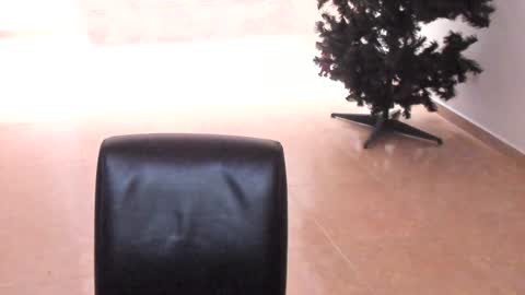 sophia CM online show from December 14, 1:38 pm