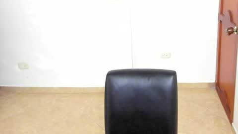 sophia CM online show from January 2, 8:46 pm