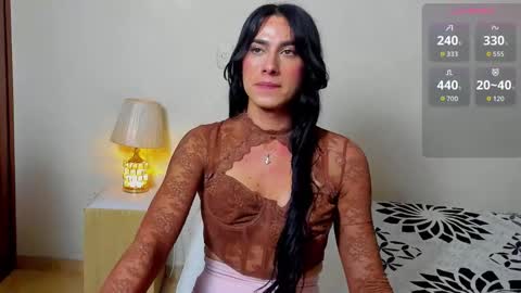 Snapshot of sophia_harry chatting on February 25, 3:05 am sophia CM online show from February 25, 3:05 am