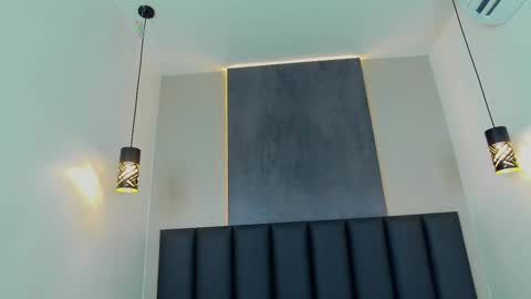 Snapshot of sophia_hoyos_ chatting on January 24, 5:53 am Sophi online show from January 24, 5:53 am