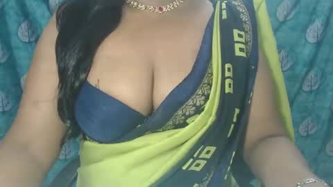 Sophia Tamil online show from September 21, 5:53 am