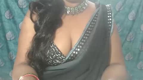 Sophia Tamil online show from October 5, 5:17 am